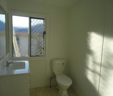 374, Bennetts Road, QLD, Norman Park - Photo 6