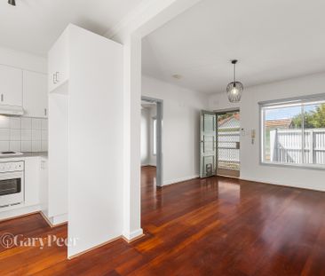5 / 167 Murrumbeena Rd, Murrumbeena - Photo 2