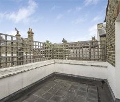 Mandalay Road, London, SW4 - Photo 6