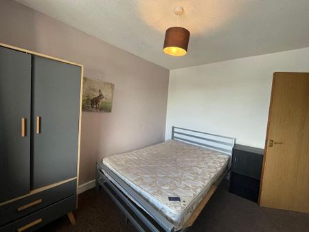 2 bedroom house to rent - Photo 4