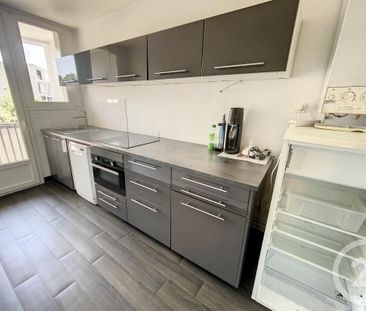 Location Appartement 3 pièces 73m² MONTPELLIER 34000 - Photo 5