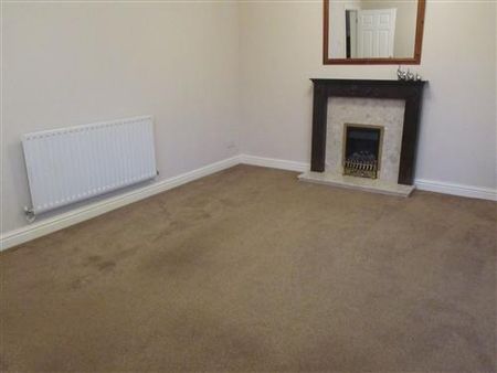 4 bedroom house to rent - Photo 5