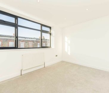 Portland Road - Photo 3