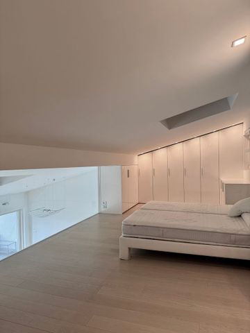 2 Zimmer, 130 m², 1. Stock - Photo 4