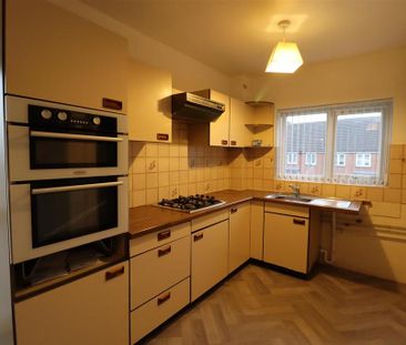 3 bedroom detached house to rent - Photo 6