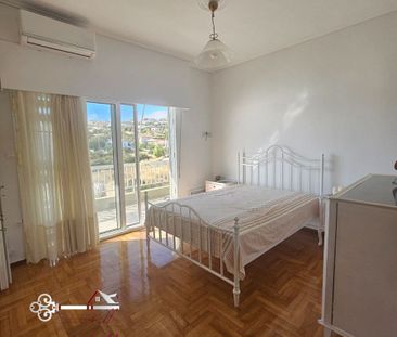Διαμέρισμα για ενοικίαση Οικισμός Κόκκινο Λιμανάκι (Ραφήνα) - Photo 3
