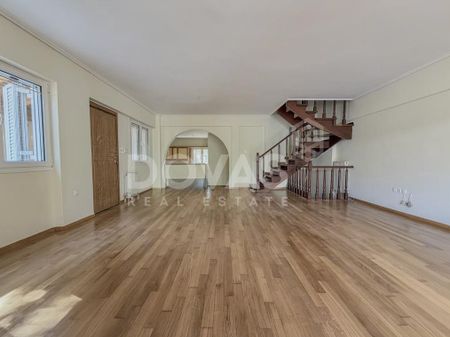 Μονοκατοικία για ενοικίαση Μελίσσια - Photo 3
