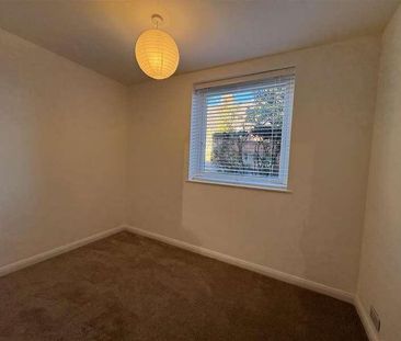 Priory Court, Priory Road Malvern, WR14 - Photo 2