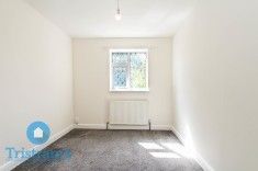 Fleming Gardens, Clifton - Photo 1