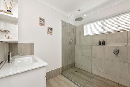 The Perfect Location, Layout & Lifestyle-Complete with Exceptional Entertaining Spaces! - Photo 3