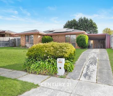 Feature Packed Home&excl; - Photo 4