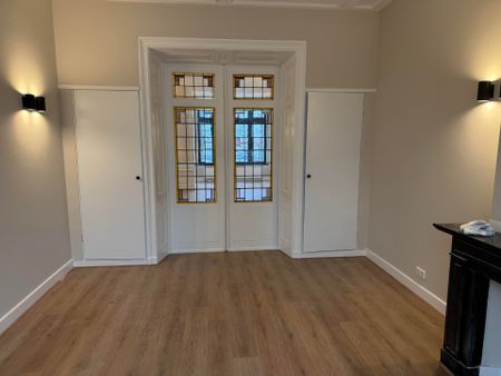 Te huur: Appartement Laan van Nieuw-Oost-Indië in Den Haag - Photo 4