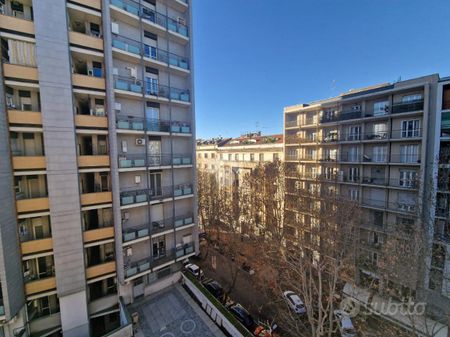MONOLOCALE A SESTO SAN GIOVANNI - Foto 3