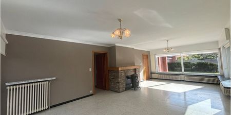 Woning te huur in Oedelem voor € 950 met 3 slaapkamers - Foto 4