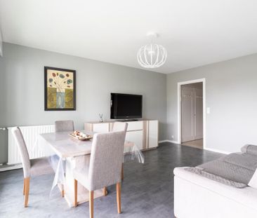 Location Appartement 2 pièces Meublé 49m² ANNECY 74000 - Photo 1