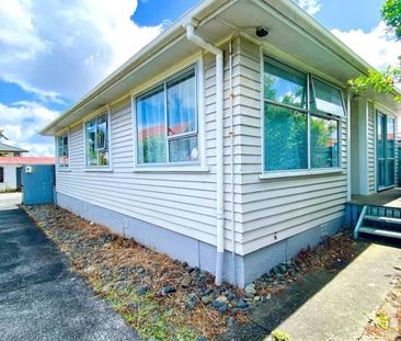 Lovely home in the heart of Manurewa - Photo 5