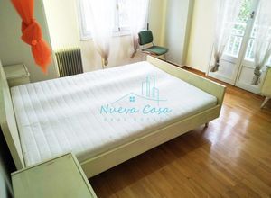 Διαμέρισμα για ενοικίαση - Πάτρα, - Photo 2