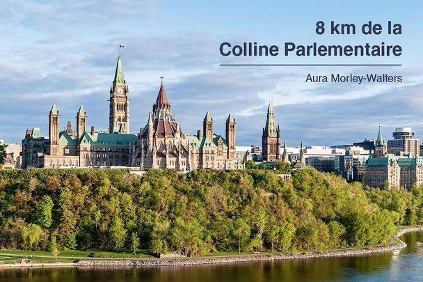 15 Chem. Morley-Walters, Gatineau, QC - Photo 1