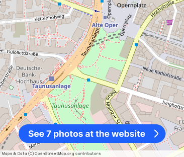 Stilvolles Wohnen mit Loftcharackter und Skylineblick im Herzen der... - Photo 1