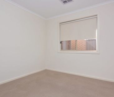 2 Warnes Avenue - Photo 4