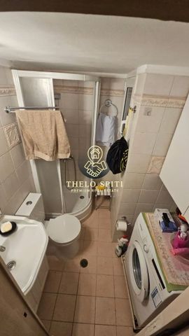 Διαμέρισμα για ενοικίαση Άγιος Αρτέμιος (Παγκράτι) - Photo 5