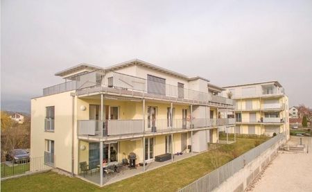Mehr Platz, mehr Licht, mehr Leben - Foto 4