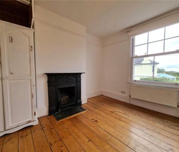 4 bedroom terraced house to rent - Photo 4