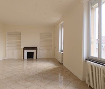 Appartements 134 m² - 4 Pièces - Narbonne (11100) - Photo 1
