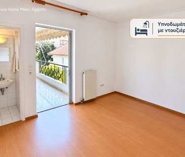 Διαμέρισμα για ενοικίαση Κέντρο (Βριλήσσια) - Φωτογραφία 3