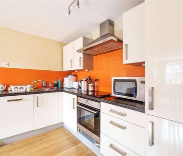 Horsell, Woking, GU21 - Photo 5