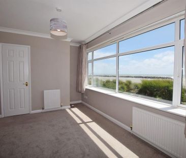 4 bedroom detached house to rent - Photo 1