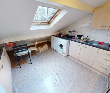 17B Raddlebarn Road Selly Oak - Photo 4