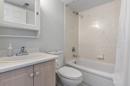For Lease - 32 Tannery Street Unit# 306, Mississauga, Ontario - Photo 4