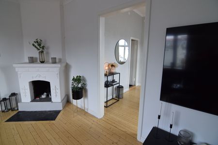 Nygatan 29D - Foto 5