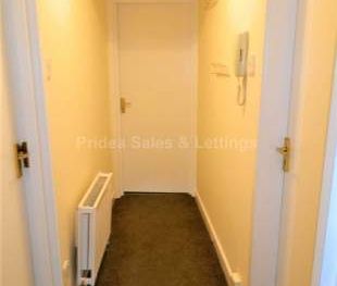 1 bedroom property to rent in Lincoln - Photo 6