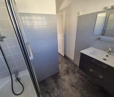 Location Appartement 3 pièces 67m² ESSEY LES NANCY 54270 - Photo 6