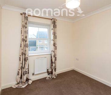 3 bedroom house to rent - Photo 2