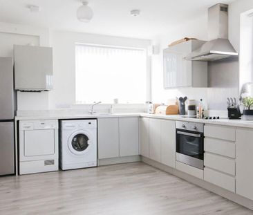 Woodhouse Lane, Swalwell, Newcastle upon Tyne, Tyne and Wear, NE16 3AH - Photo 6