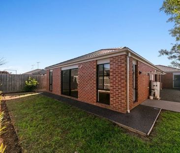 21 McMahon Avenue, Armstrong Creek - Photo 1