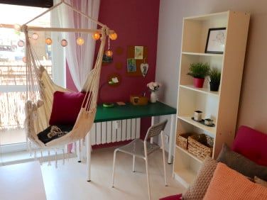 Pokój, ul. Galileusza - Фото 3