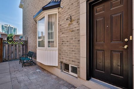 For Lease - 4326 Mayflower Drive Unit# BSMT, Mississauga, Ontario - Photo 4