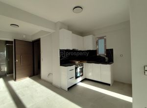 Διαμέρισμα για ενοικίαση - Πάτρα, - Photo 5