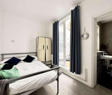 Beachfield Avenue, Newquay, TR7 - Photo 6