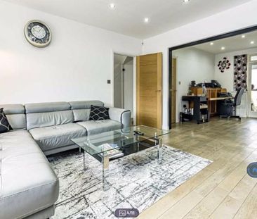 3 bedroom detached house to rent - Photo 1