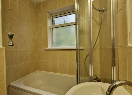 Tulketh Road, Preston - Photo 5