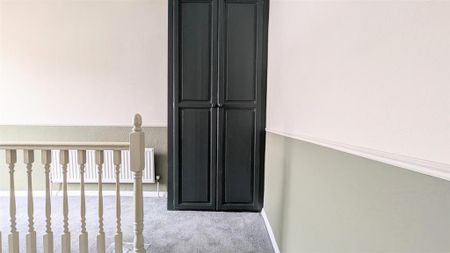 2 bedroom maisonette to rent - Photo 5