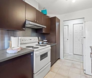 3840 Boul. Le Carrefour, app.89, H7T 1V5, Laval - Photo 5