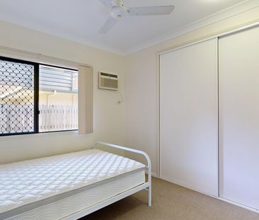 Room for rent $220 per week - Photo 5