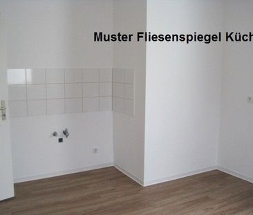 Perfekt für Sie – 2-Zimmer – 64 qm – 3. OG (ohne Aufzug) - Photo 6