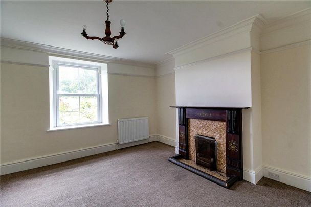 4 bedroom detached house to rent - Photo 1